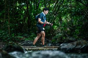 BIB: 
                            <button type="button" onclick="openModal(26243358)" class="btn btn-primary btn-sm float-right btn-popup" data-toggle="modal" data-target=".modal-high-quality">
                        <i class="fas fa-shopping-cart"></i> Add to Cart
                    </button>
                                            <button type="button" onclick="isThisMe(26243358, true)" class="btn btn-success btn-sm float-right btn-popup btn-isme hidden" data-toggle="tooltip" data-placement="bottom" title="นี่คือรูปของคุณใช่ไหม คลิกที่นี่เพื่อเอาเข้าอัลบั้ม">
                        <i class="fas fa-plus"></i> Add to album
                    </button>
                    <button type="button" onclick="isThisMe(26243358, false)" class="btn btn-warning btn-sm float-right btn-popup btn-isnotme hidden">
                        <i class="fas fa-ban"></i> Remove from album
                    </button>